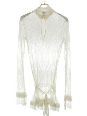 Chanel Dress